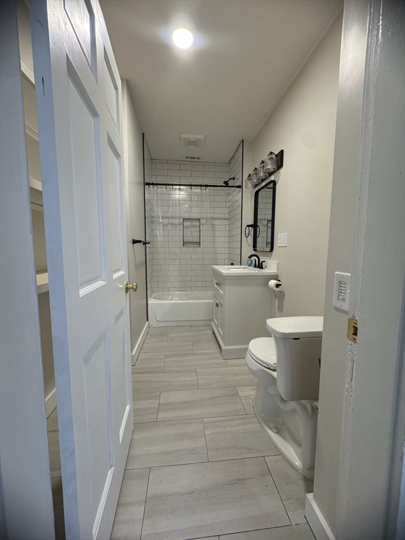 82 Cohasset St, Worcester