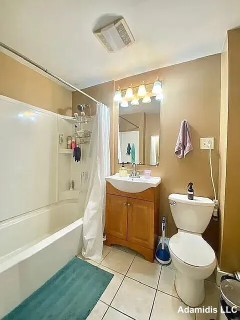 8 Eldora St, Mission Hill