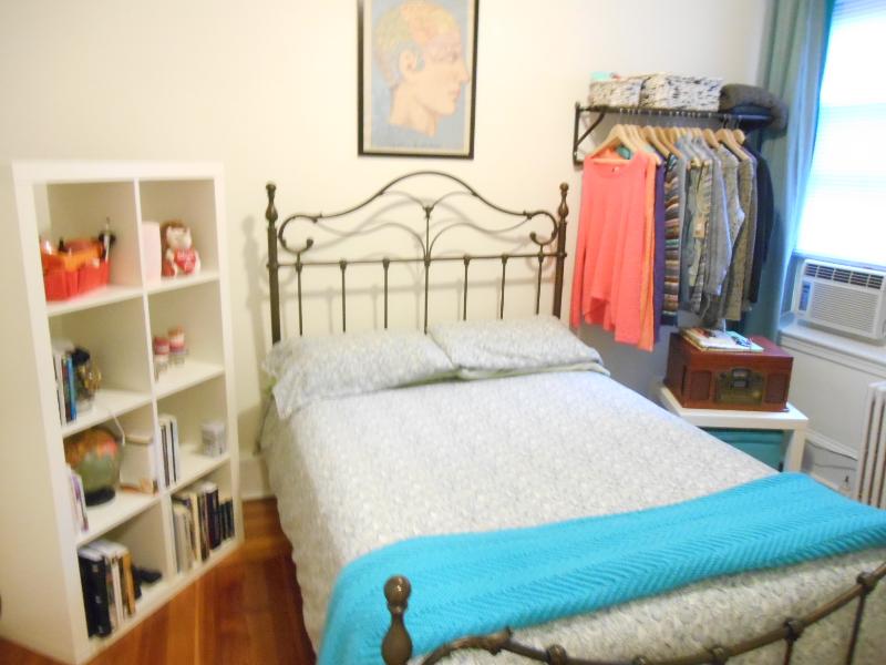 73 Brighton Ave, Allston