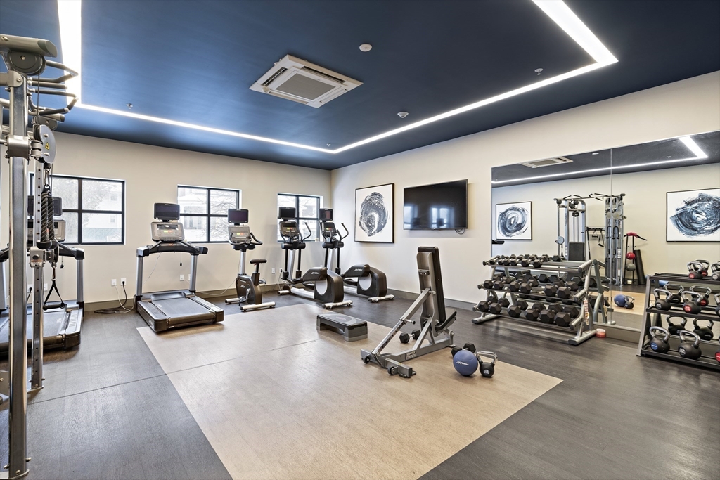 175 North Ave, Wakefield