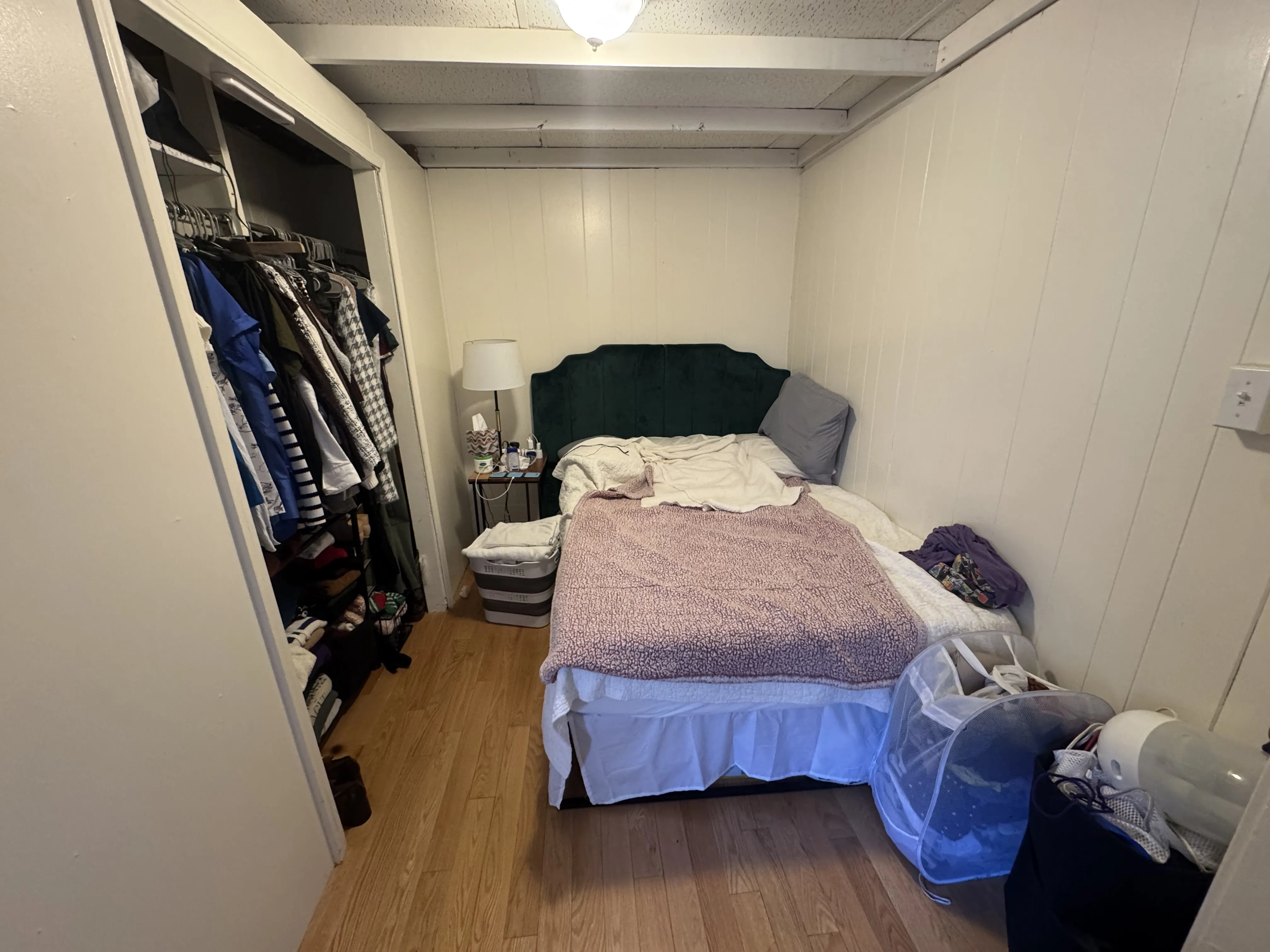 232 Cambridge St, Beacon Hill