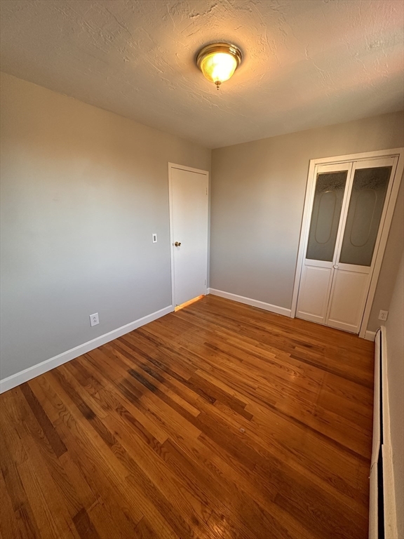 133 Warren St, Watertown