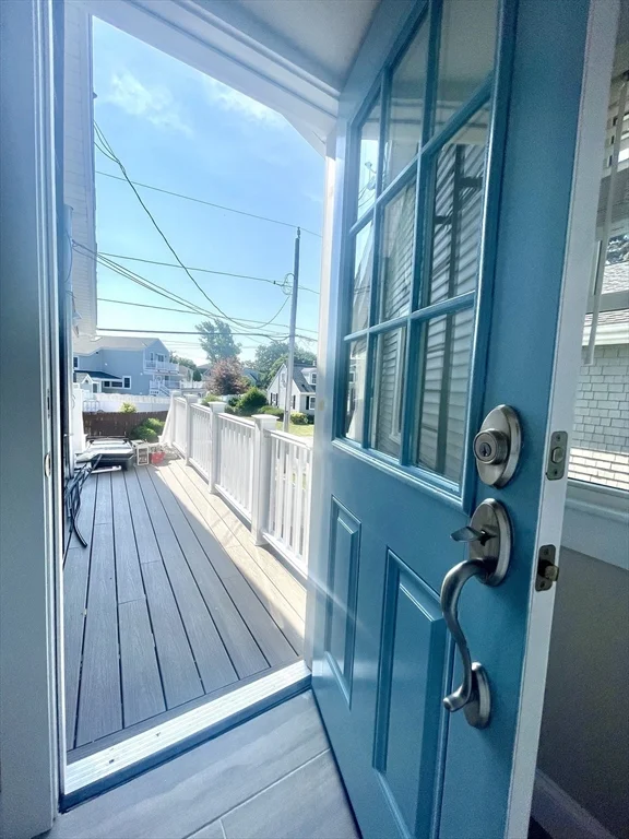 435 Newport Rd, Strawberry Hill