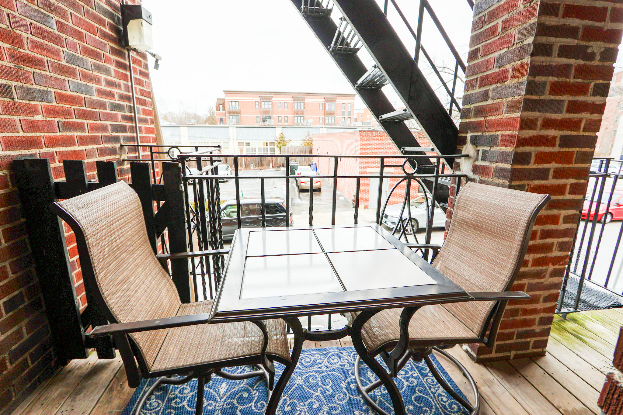 185 Chestnut Hill Ave, Brighton