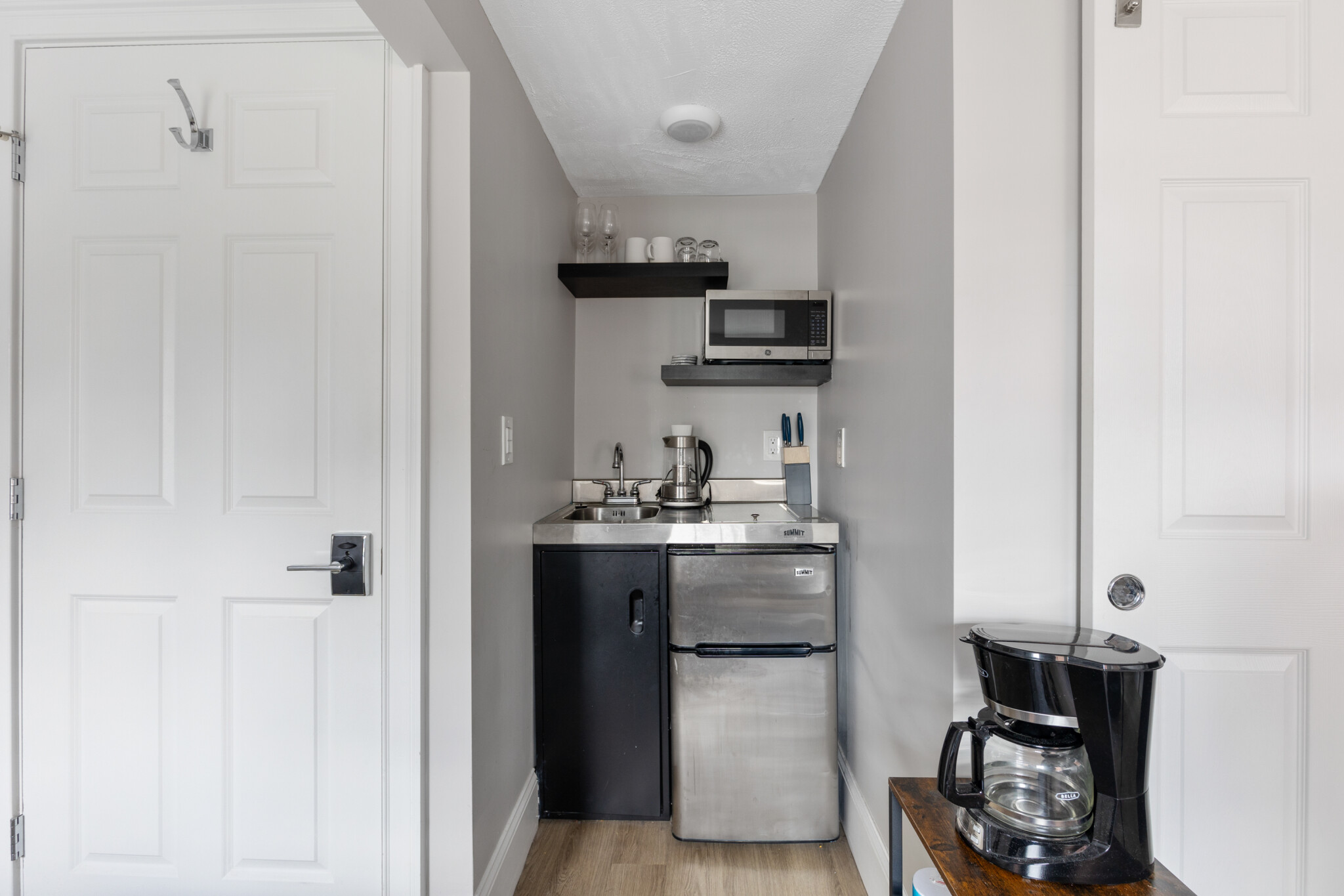 12 Derne St, Beacon Hill