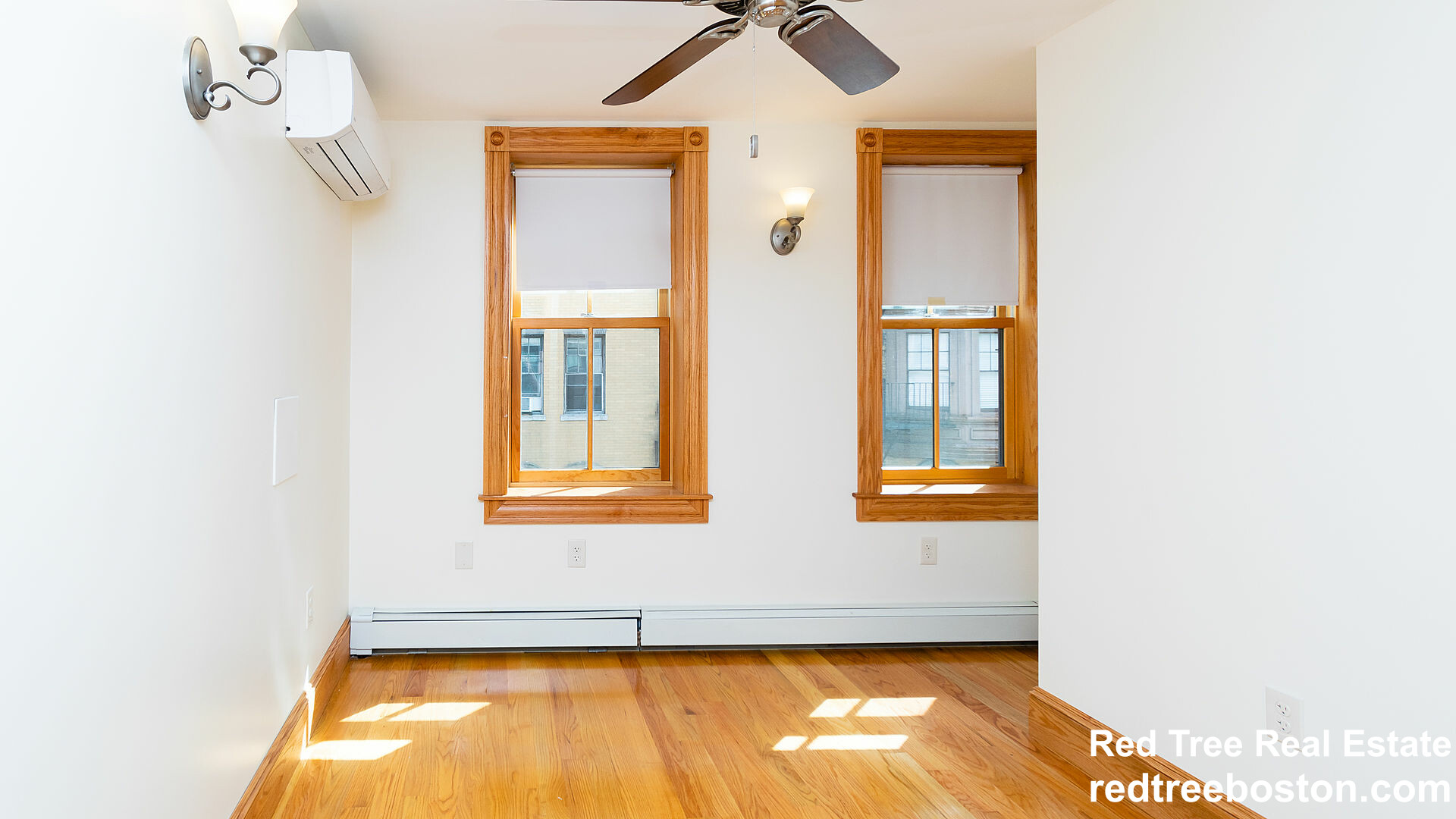 29 Phillips St, Beacon Hill