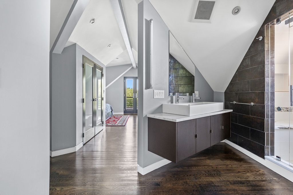 62 Grampian Way, Dorchester