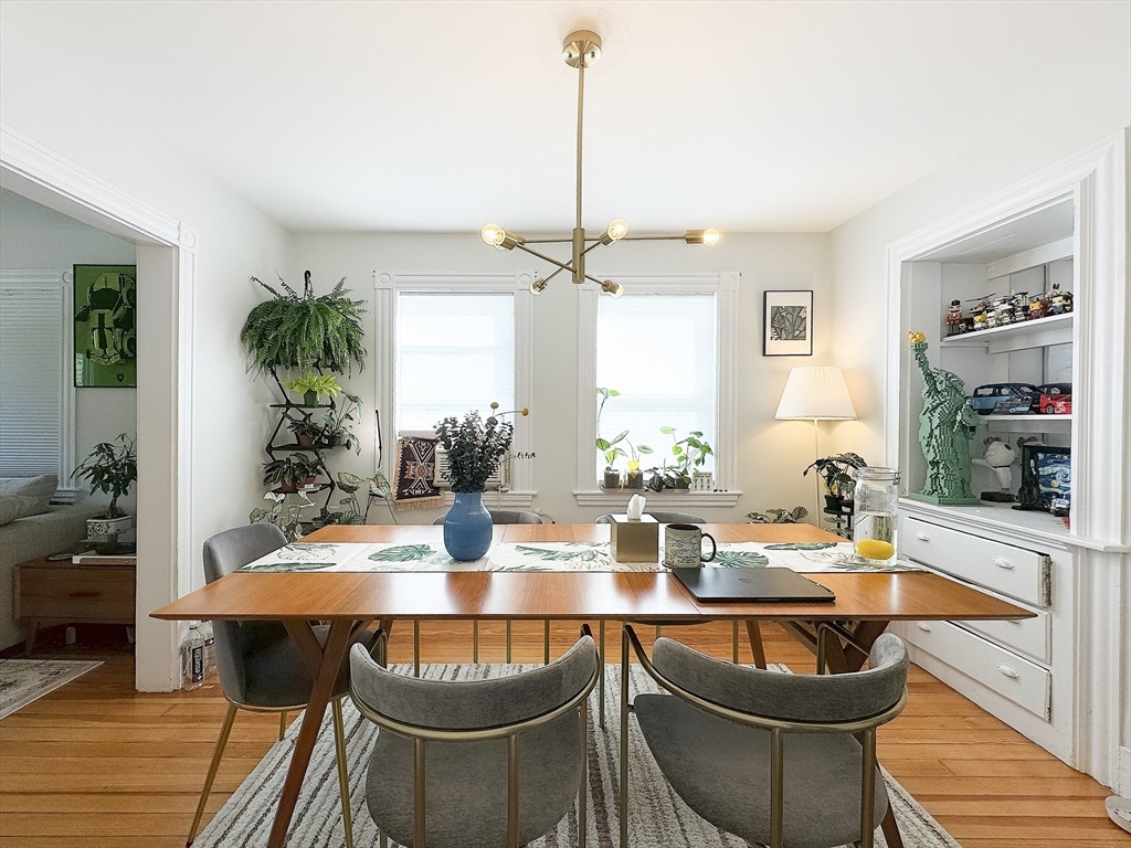 27 Shirley St, Lexington