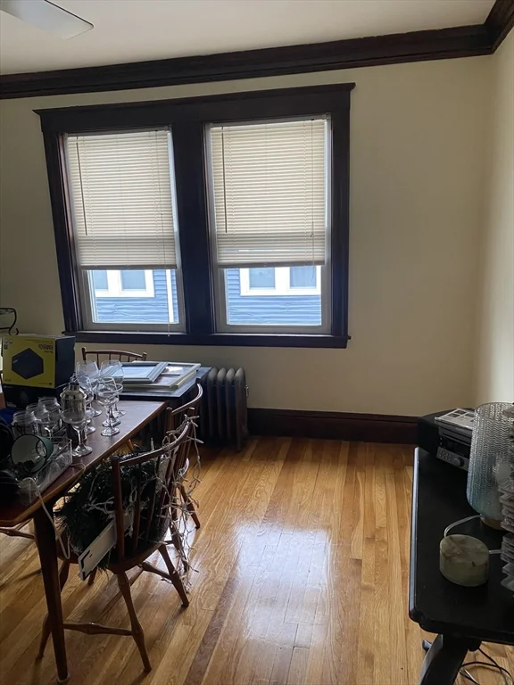 93 Jewett St, Newton