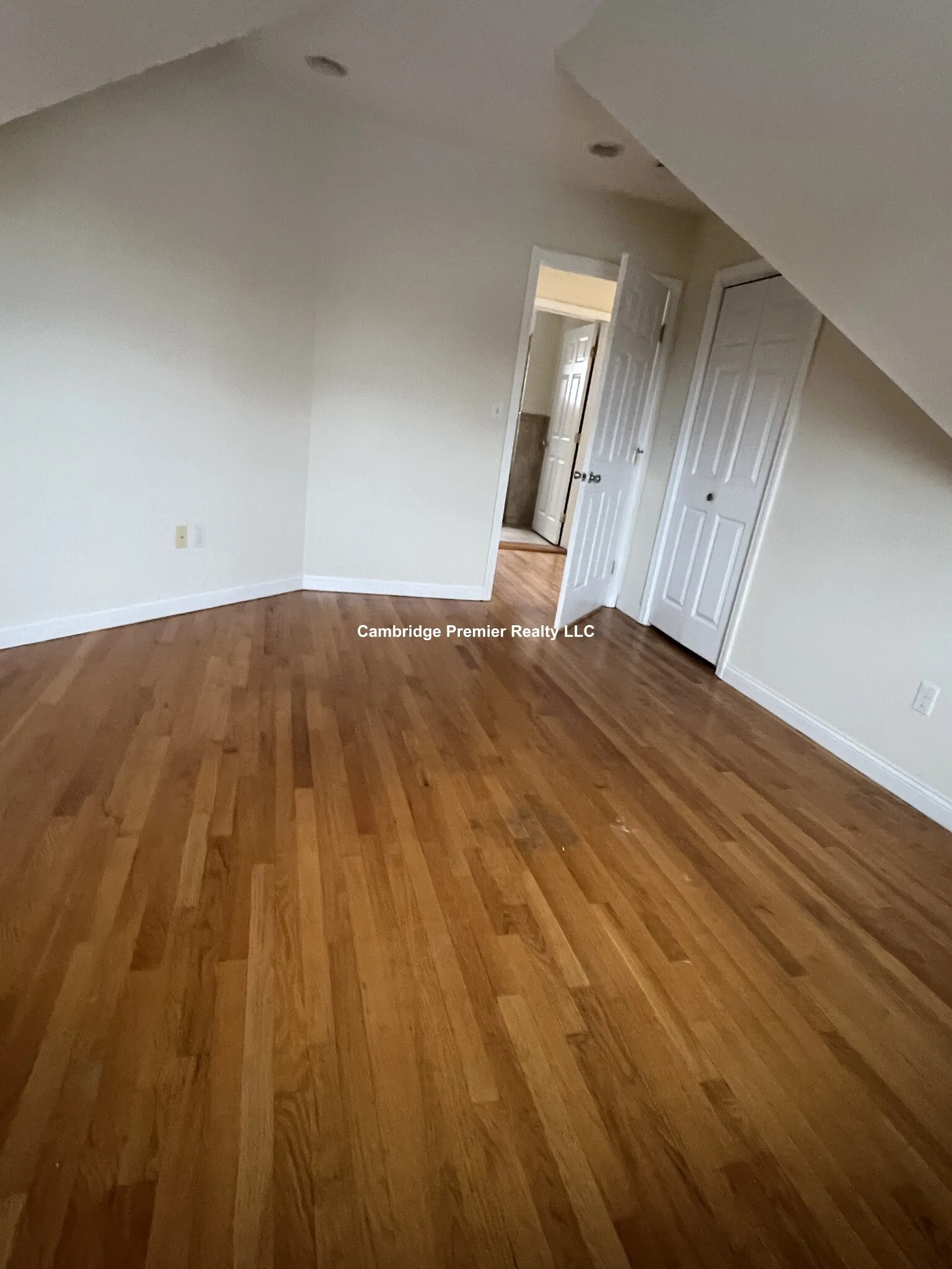 167 Pearl St, East Somerville
