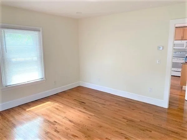 17 High St, Brookline Village