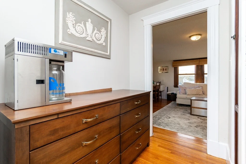 322 Humphrey St, Swampscott