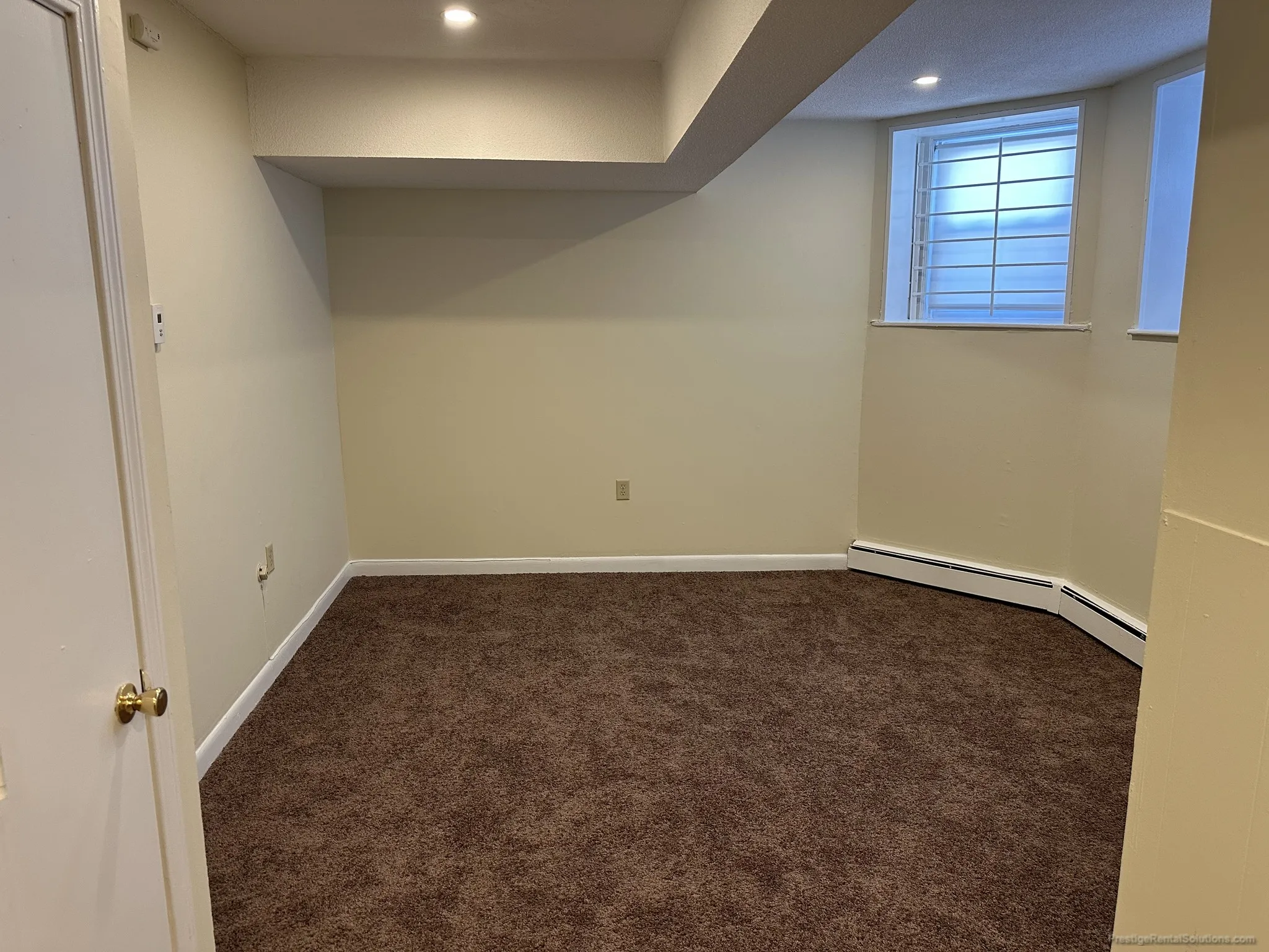 181 Thorndike St, Allston