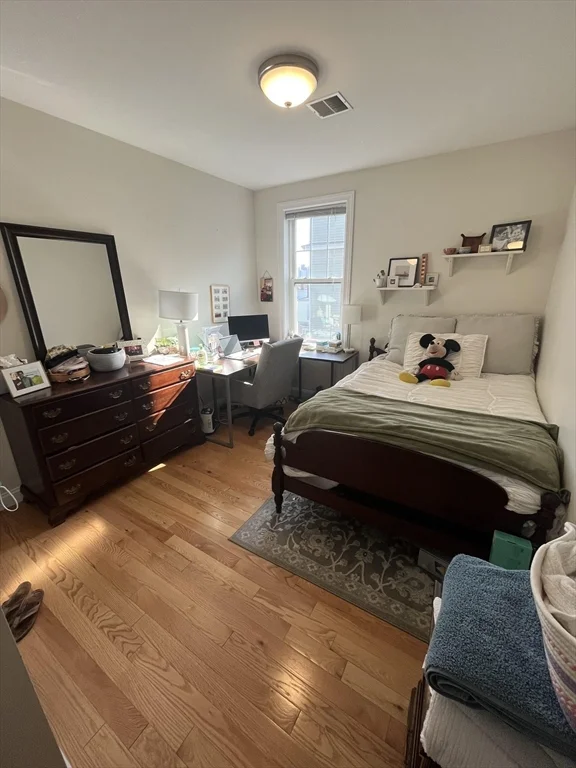 261 Lexington St, East Boston
