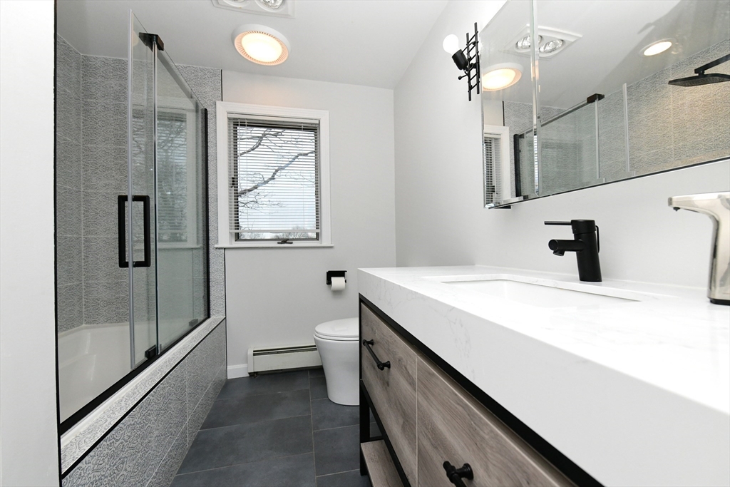 31 Ellisville Rd, Ellisville