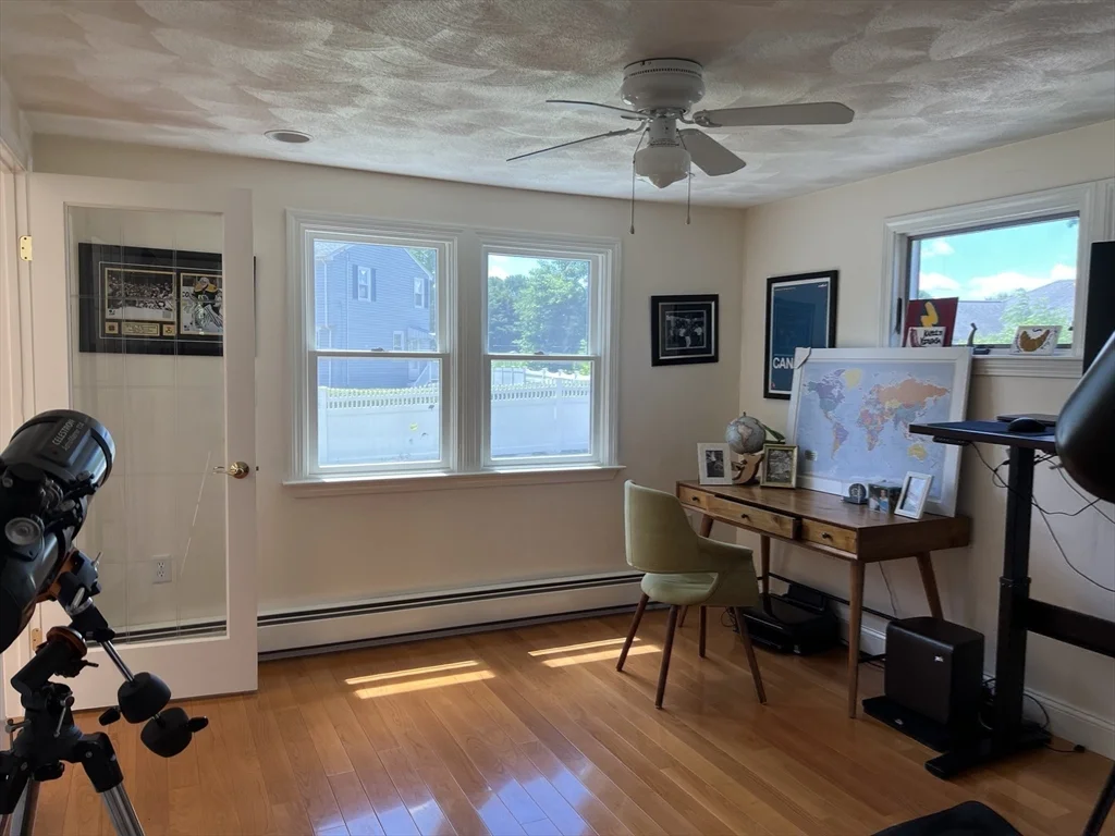 11 Garrison Rd, East Arlington