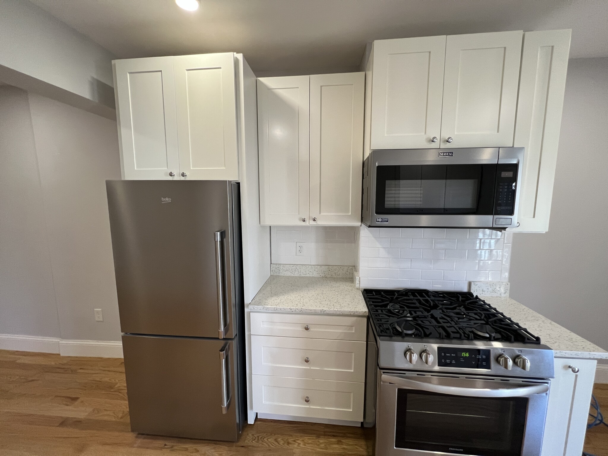 374 Oxford St, Baldwin