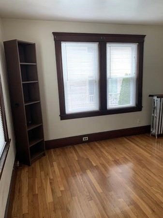 37 Grant Ave, Waverley