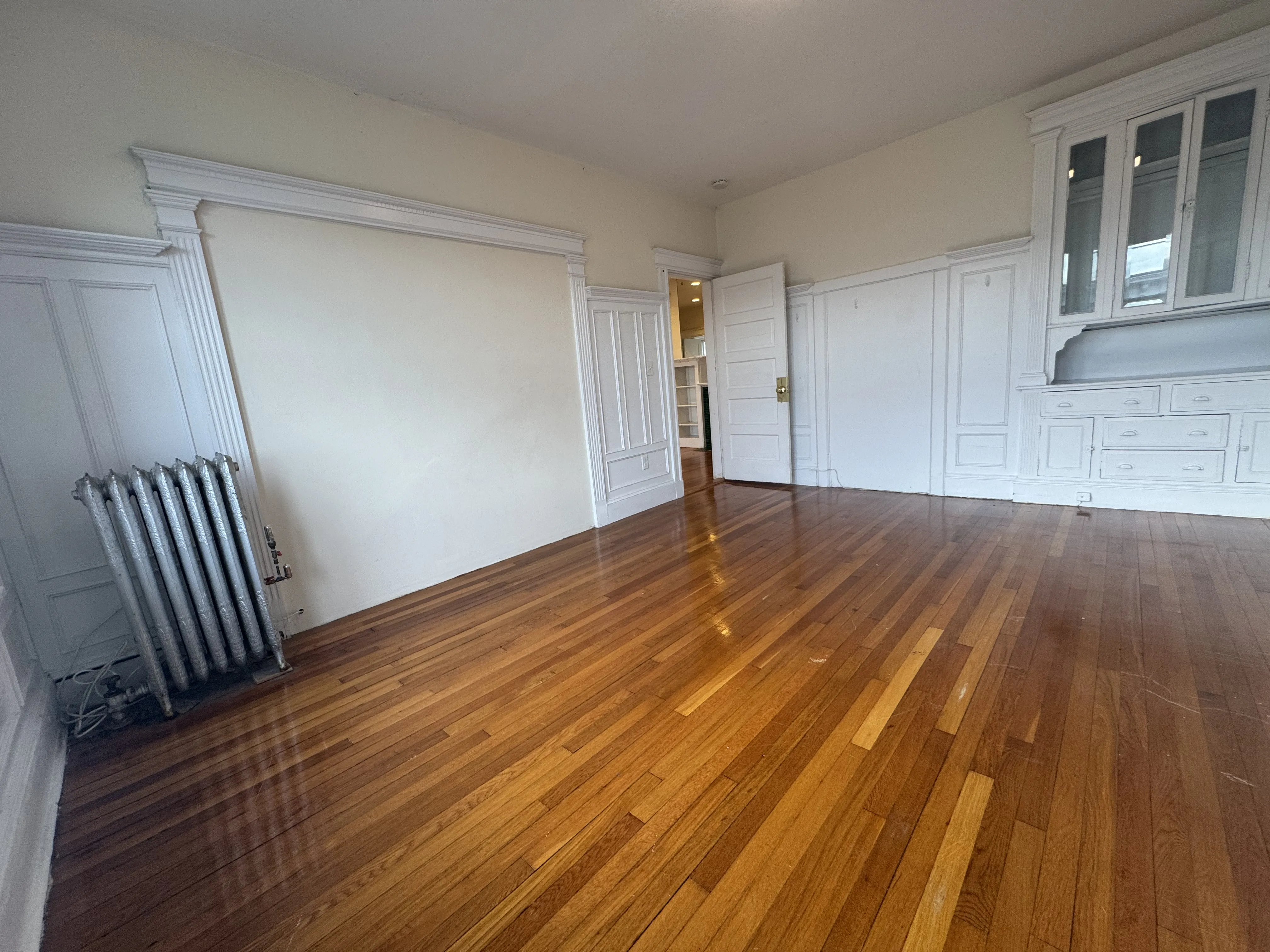 41 Orkney Rd, Brighton