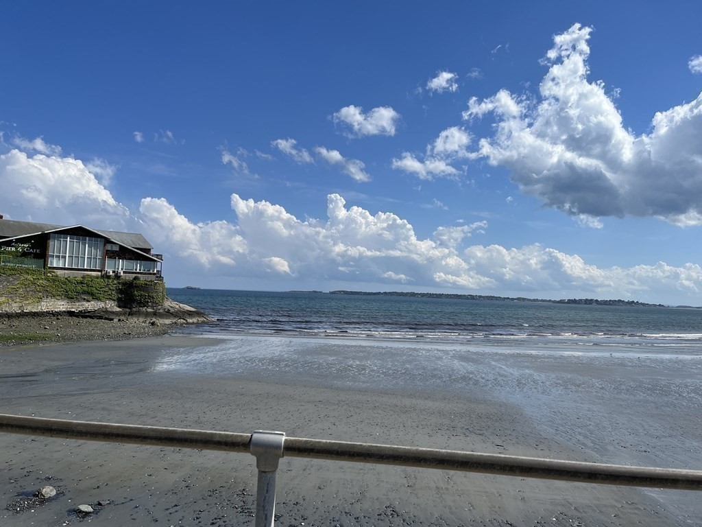 21 Blaney St, Swampscott