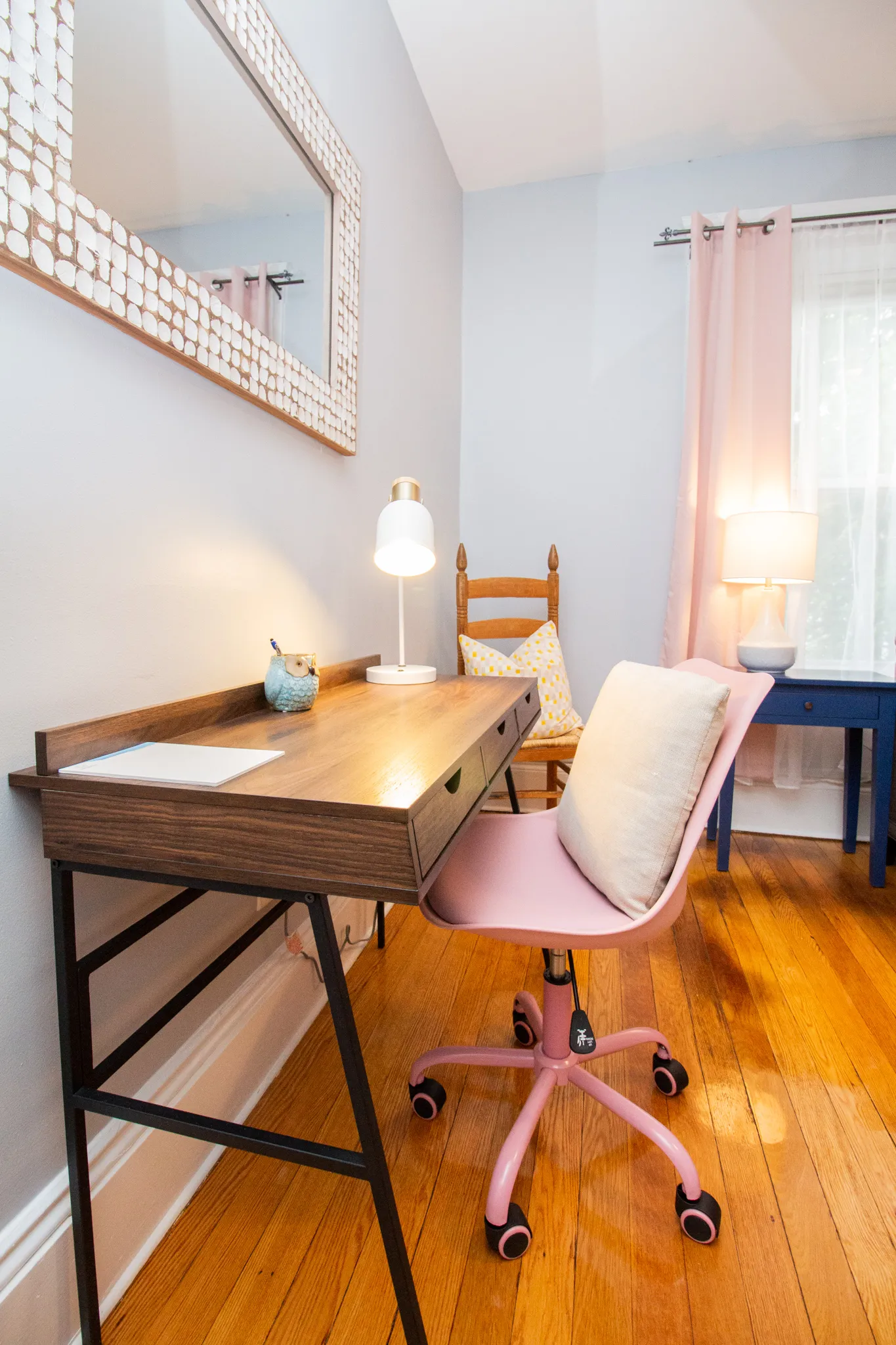 636 Washington St, Aspinwall Hill