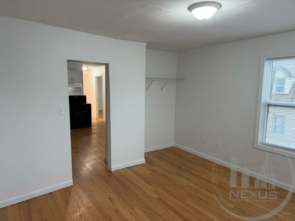 23 Hawley St, Worcester