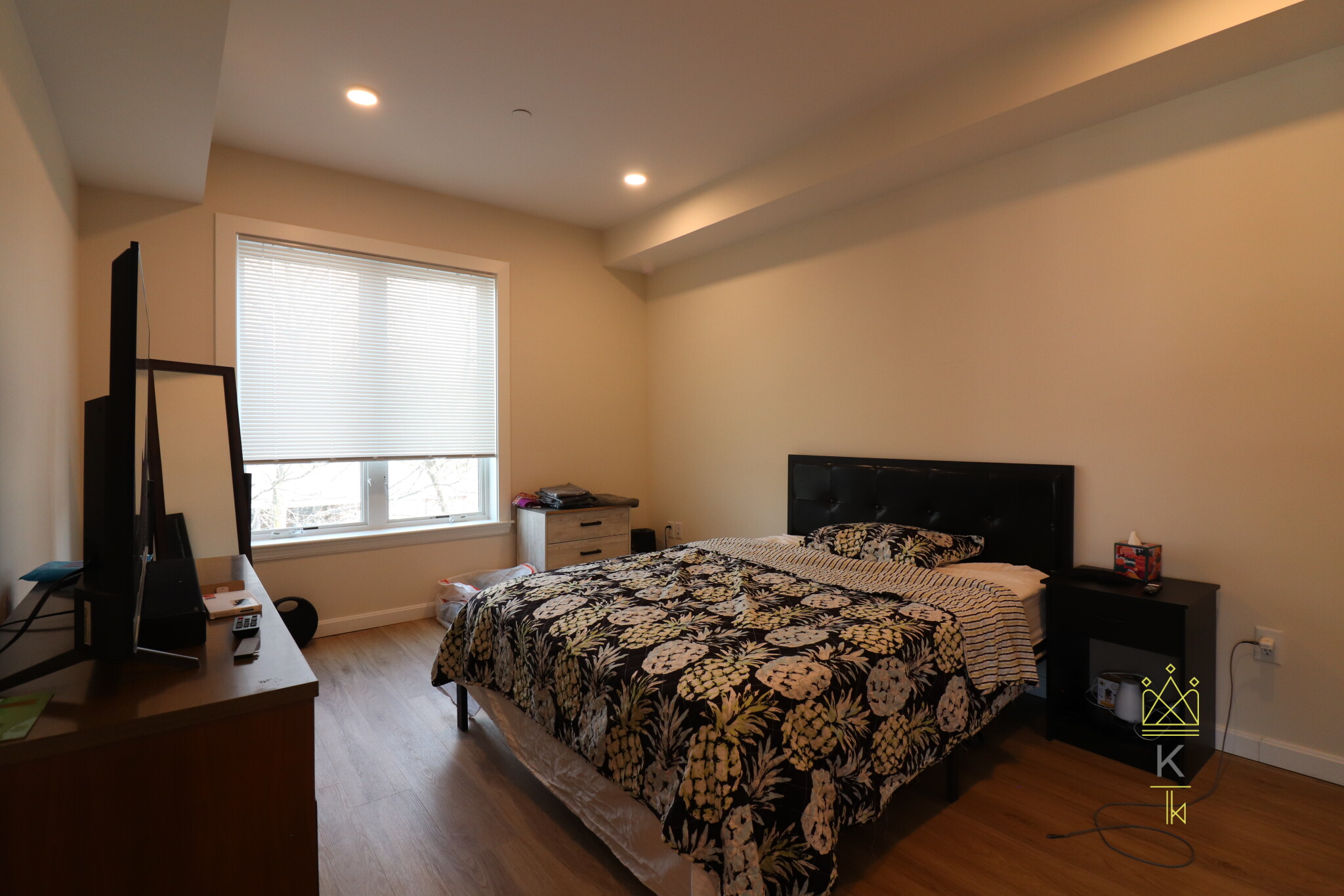 458 Washington St, Brighton