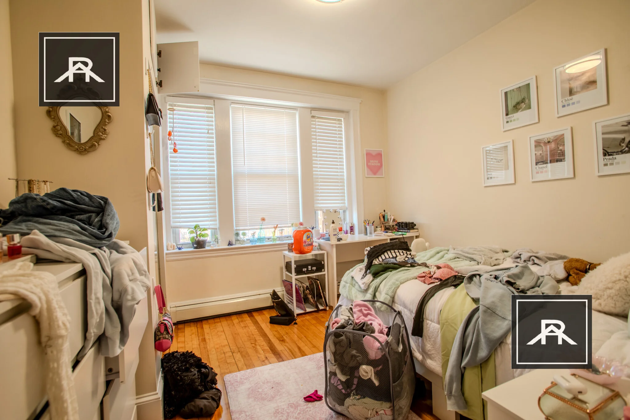 69 Babcock St, North Brookline