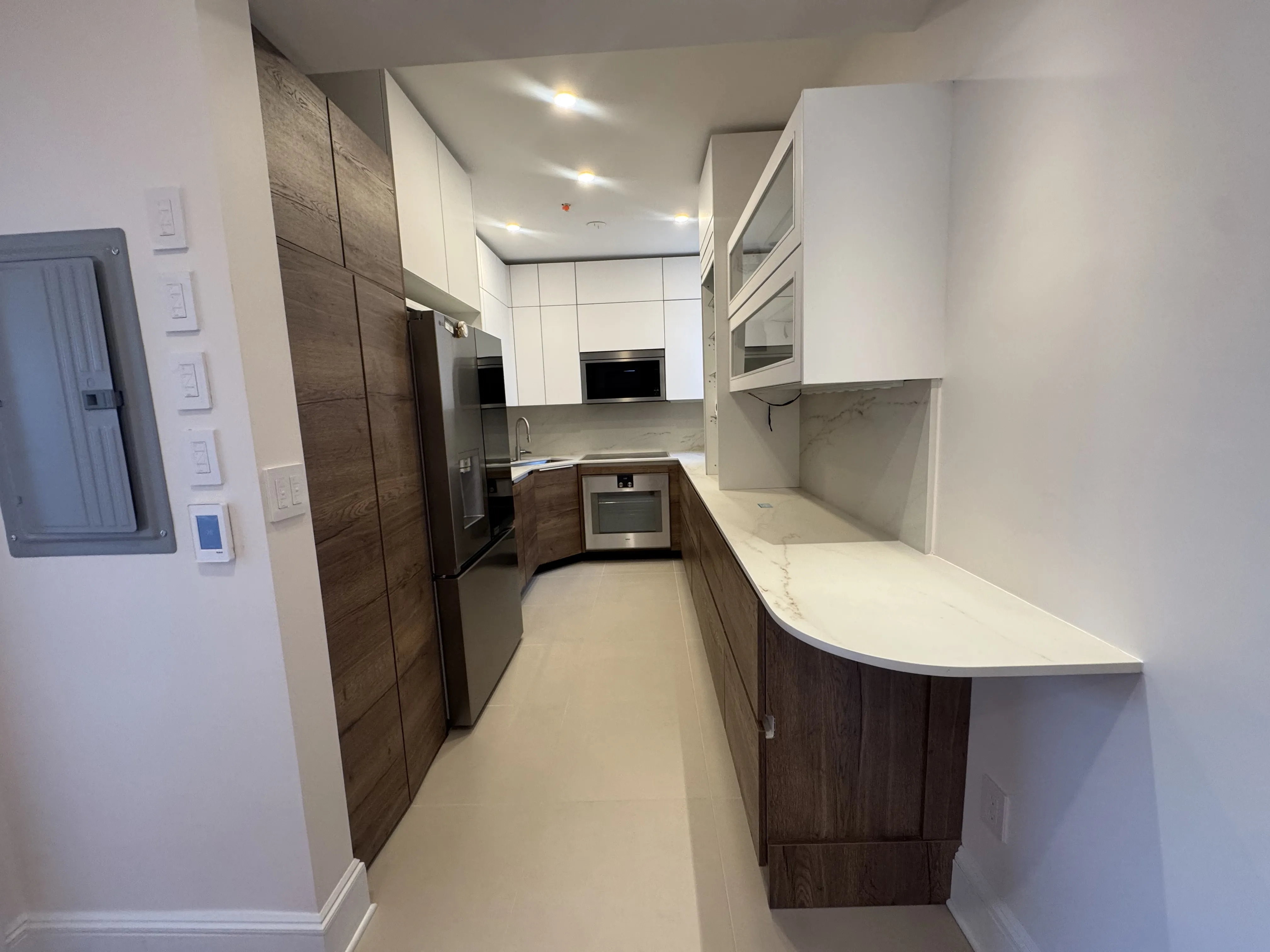 239 Commonwealth Ave, Back Bay