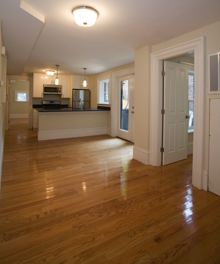 892 Massachusetts Ave, Roxbury