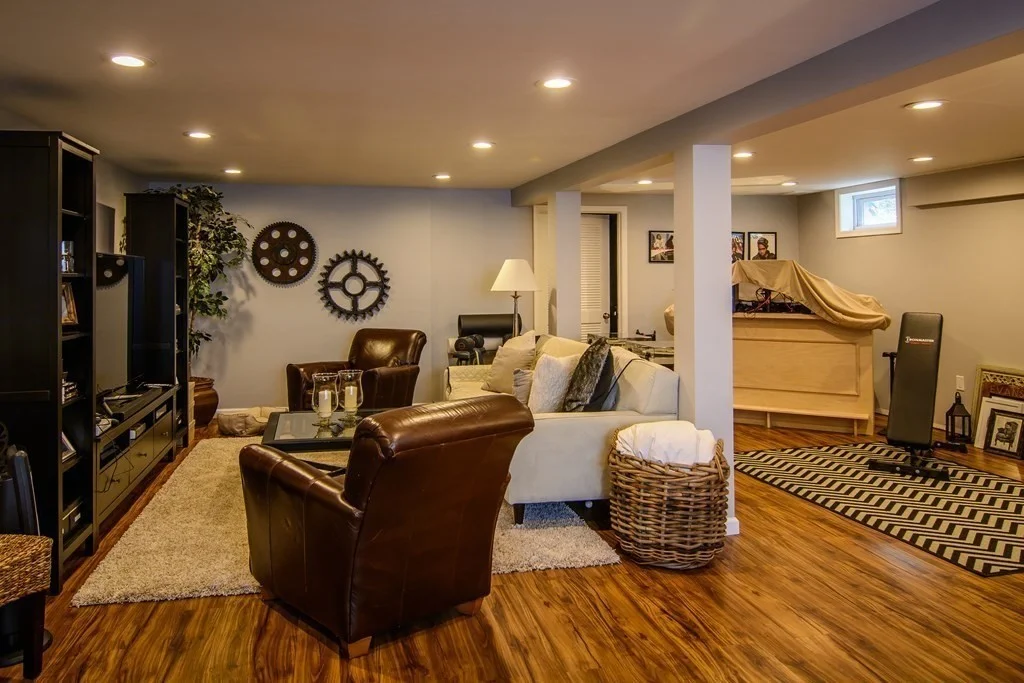 5 Deerslayer Ln, Westborough