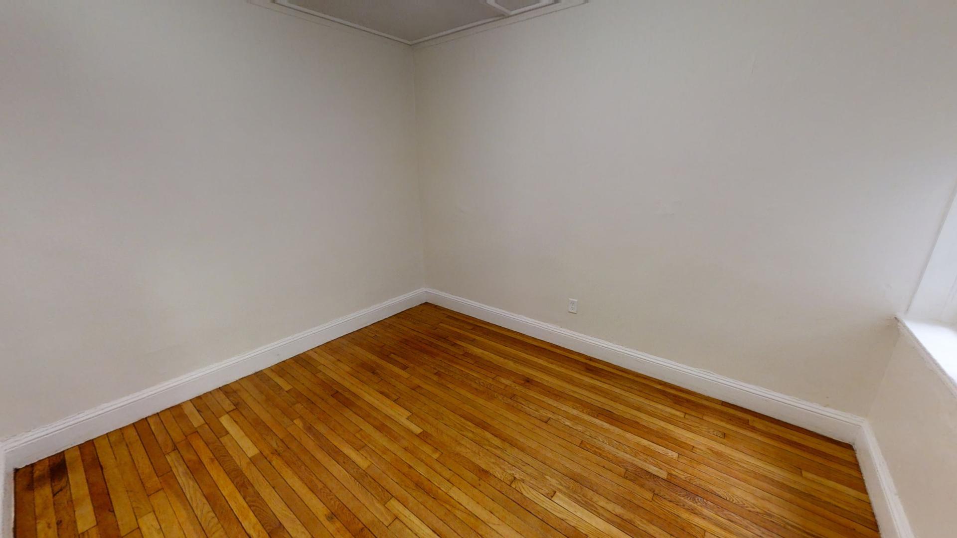 1175 Boylston St, Fenway