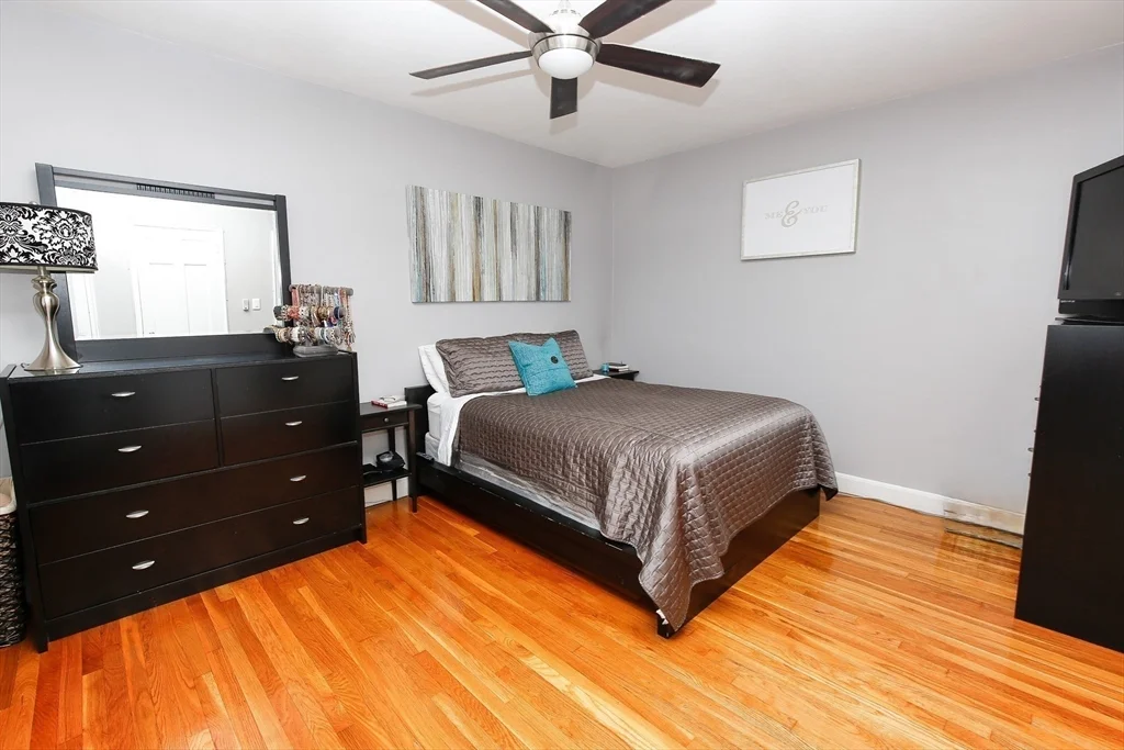 341 Tappan, Aspinwall Hill