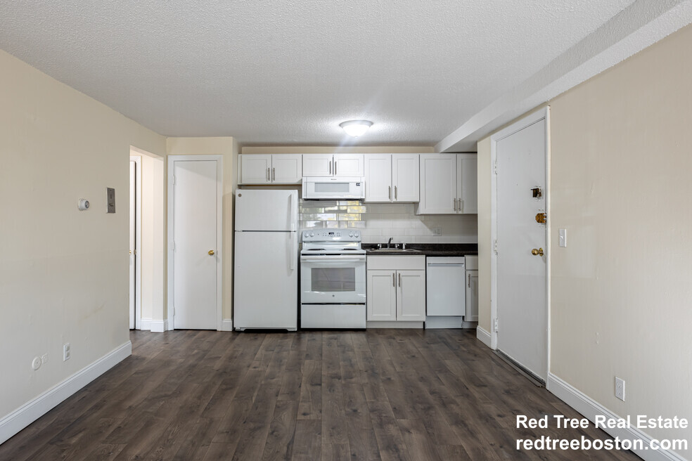 122 Dustin St, Brighton