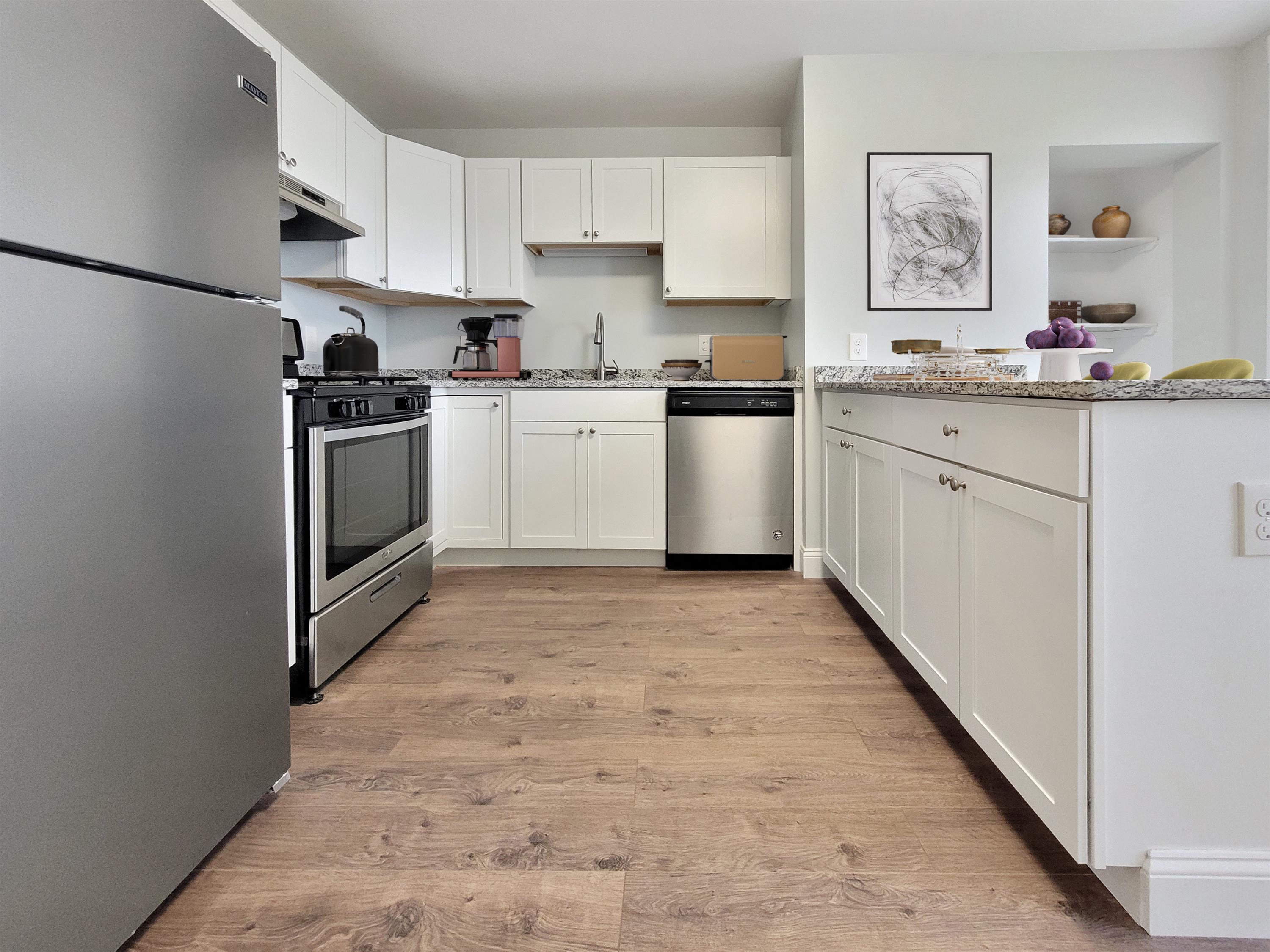 44 Guild St, Roxbury