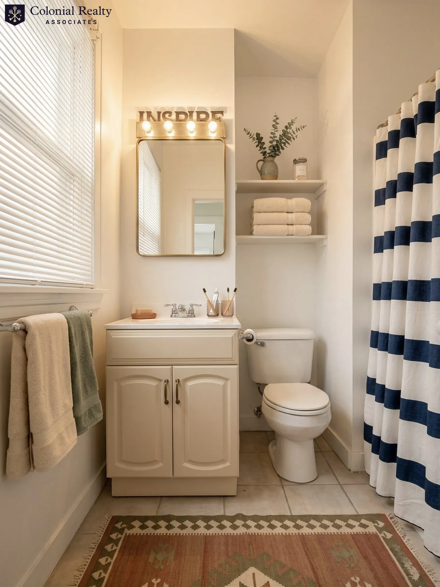 230 Walnut St, Newtonville