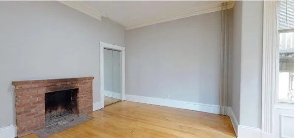 28 Sumner, Dorchester