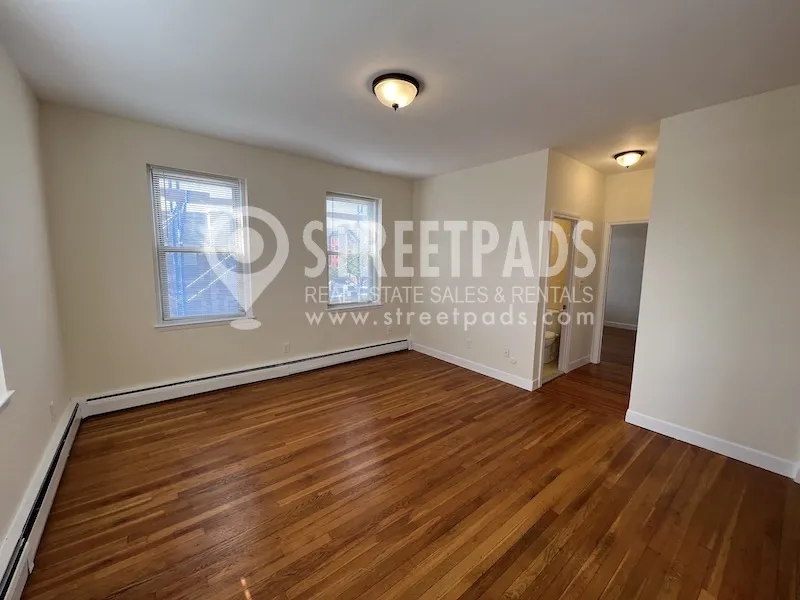 64 Brighton Ave, Brighton