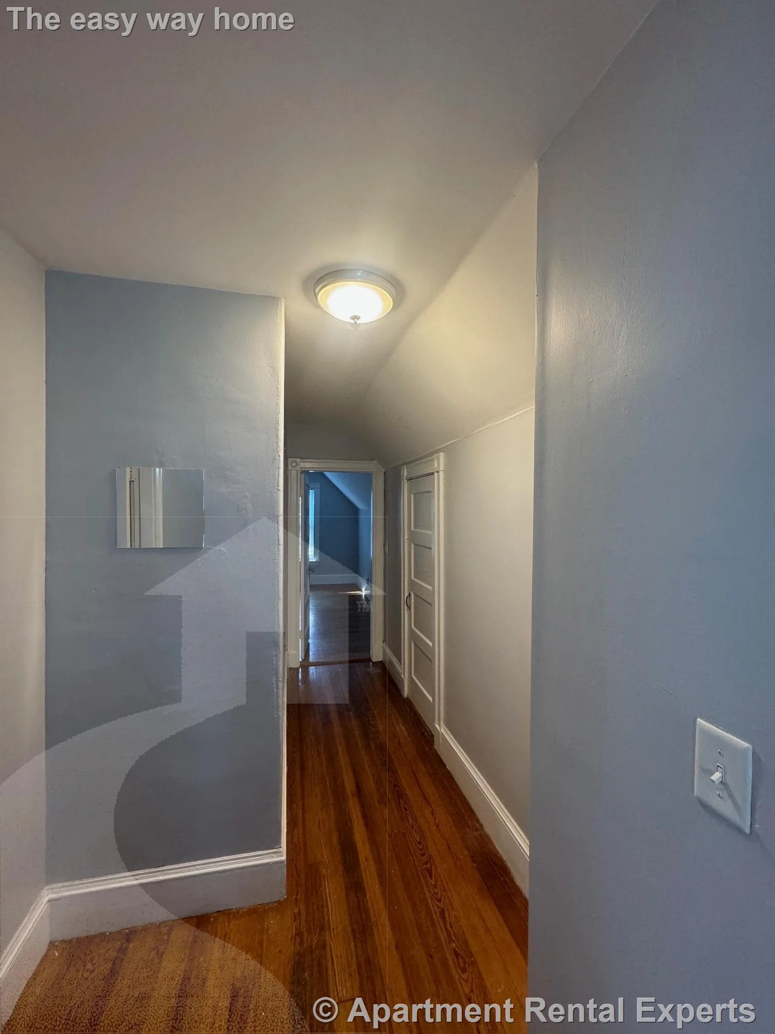 15 Bay State Ave, Davis Square