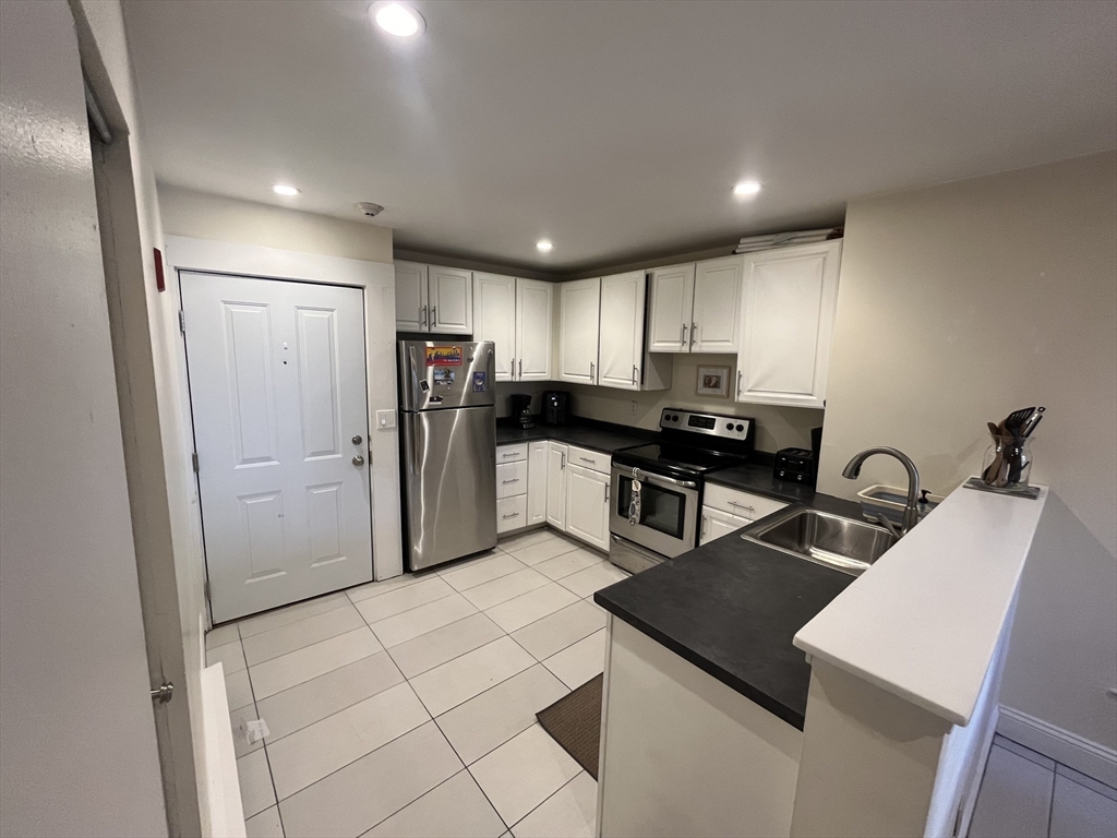 73 Lubec St, East Boston