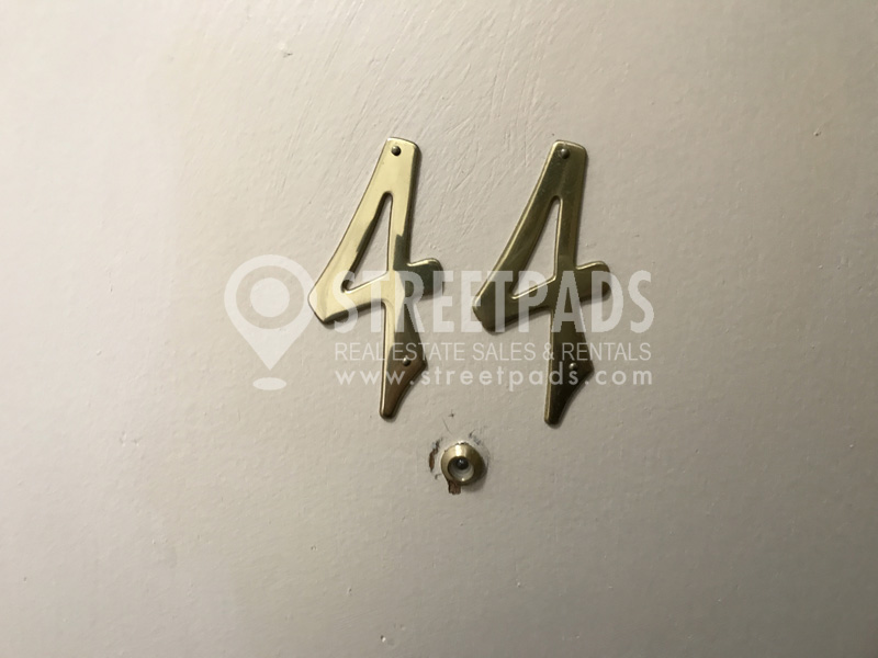 1175 Boylston St, Fenway