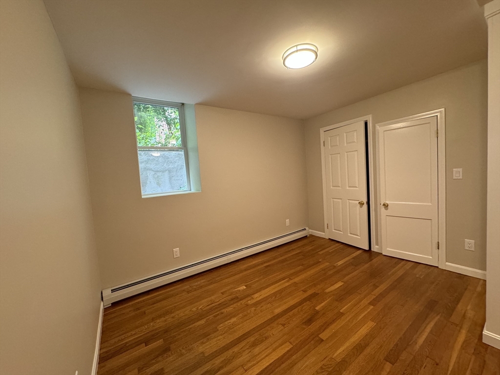 417 Auburn St, Auburndale