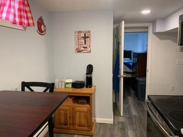 41 Morris St, Southbridge