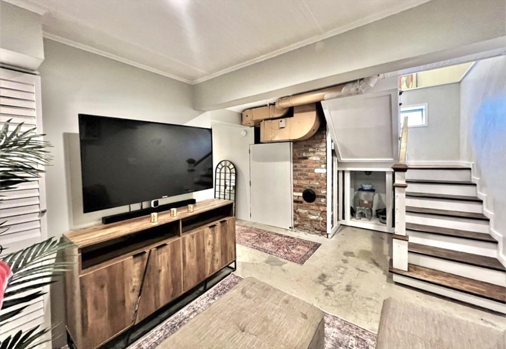 4 Day St, North Cambridge