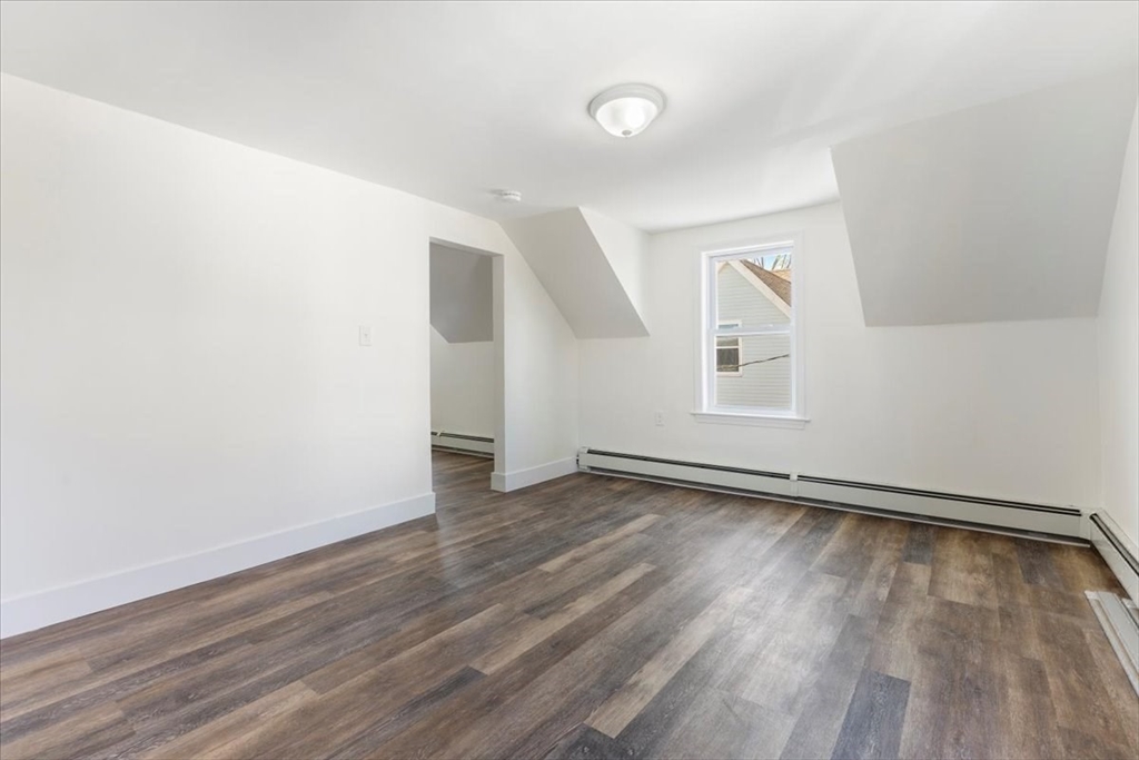 124 Williams Ave, Lynn