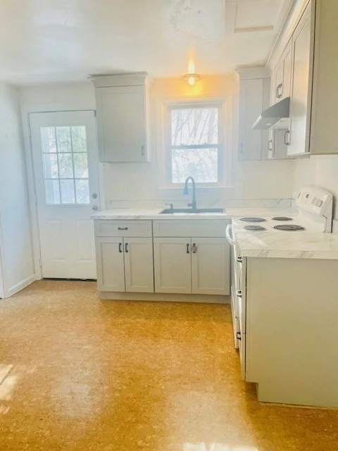 181 School St, Acton