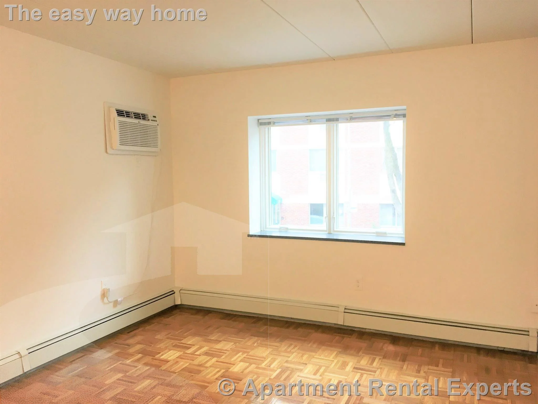 284 Harvard St, Mid Cambridge