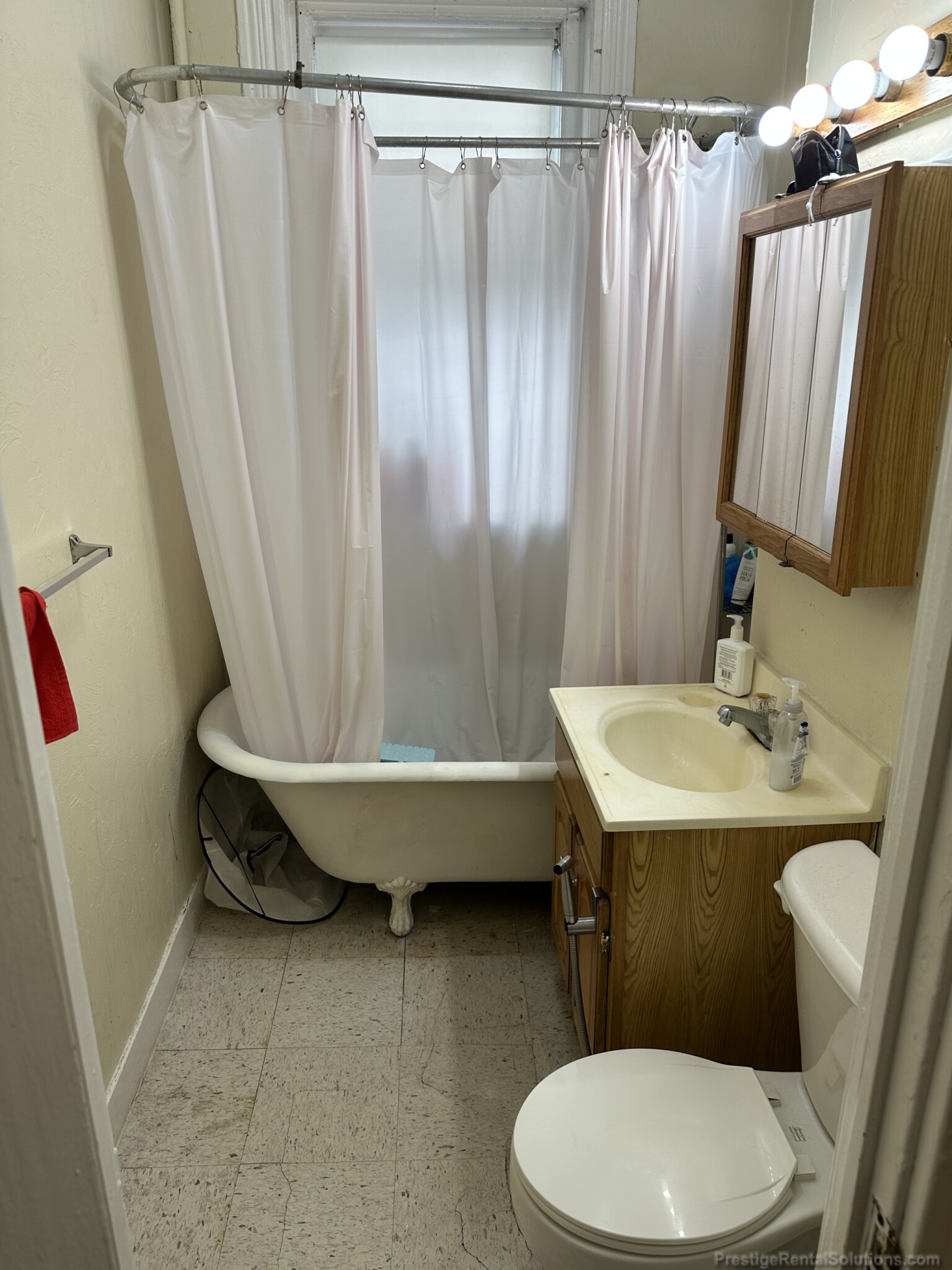 99 Gordon St, Brighton