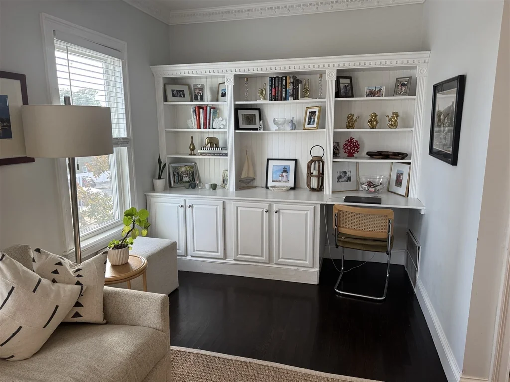 428 East Eighth St, South Boston