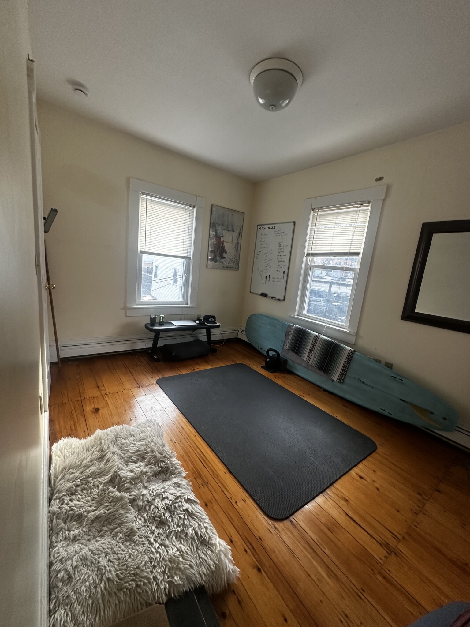 74 Gore St, East Cambridge